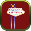 Aaa Big Win Old Vegas Casino - Free Bonus Round