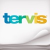 Tervis Catalog App