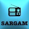 Sargam Fiji Hindi Radio App + Chat