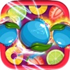 Fruit Blast 3