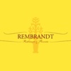 Rembrandt Ristorante