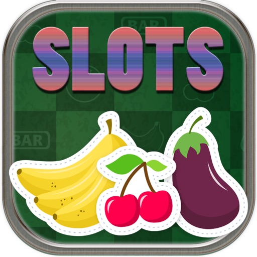 Golden Rewards Fruit Party Stots - Vegas Casino Games icon