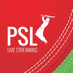 Great app for PSL