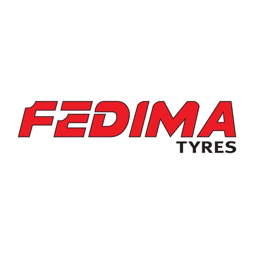 Fedima Tyres