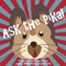 Ask the Pika