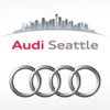 Audi Seattle