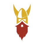 Trivia for the Vikings - Super Fan Quiz for the Vikings - Collectors Edition