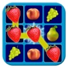 Fruit Crush 3D Mania