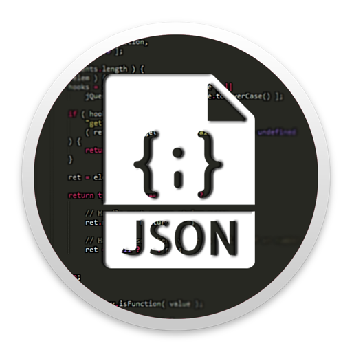 Jet Format Transfer (converter JSON XML YAML CSV INI PLIST etc)