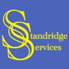 Standridge Service