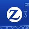 Zurich Construction Insights