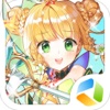 蝴蝶仙子-魔法精灵，女生免费模拟换装小游戏