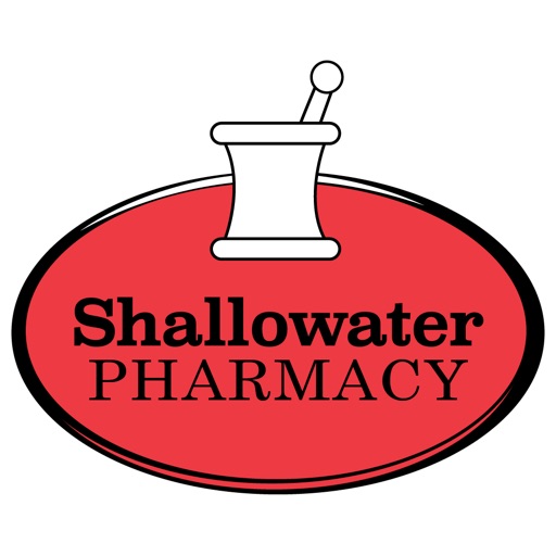 Shallowater Pharmacy