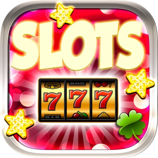 ````````` 2016 ````````` A Abba Gold SLOTS Vegas Games - FREE Casino SLOTS Game icon
