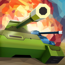 Activities of Age of Tanks: World of Battle
