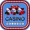 King Master Casino Slots Adventure - Free Machine Games