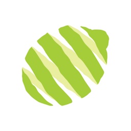 Limon Verde App