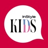 InStyle Kids