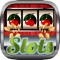 A Abu Dhabi Classic Classic Slots - Jackpot, Blackjack, Roulette! (Virtual Slot Machine)