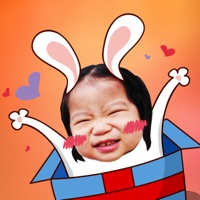 스티커부스-사진으로 만드는 나만의 스티커 PC 용