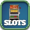 Luxury Slots Vegas Machines - FREE Amazing Casino Game
