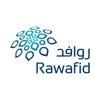 Rawafid
