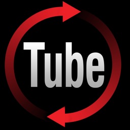 LoopTube HD - Autoplay Videos in a Loop