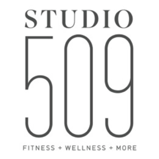 Studio 509