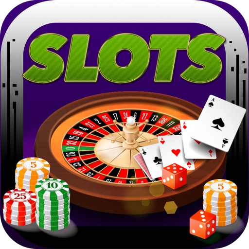 Fa Fa Fa Amazing Slot Game - FREE Las Vegas Machines