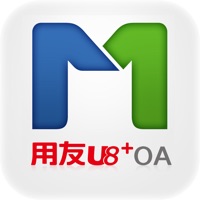 U8OA M1V12.1 for ipad