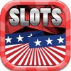 21 Scatter Slots Double Slots - Fortune Slots Casino