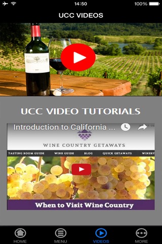 Rule Your Wine Country by Learning These 10 Killer Techniques screenshot 3