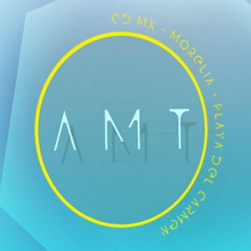 AllMobTech icon