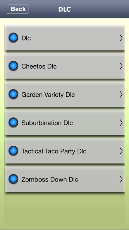 Expert Guide For Plants vs Zombies : Garden Warfare screenshot-4