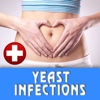 Yeast Infection Treatment