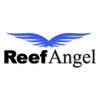 Reef Angel UApp