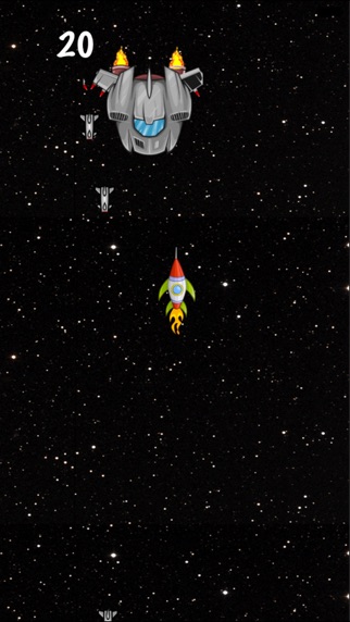 TouchArcade