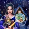 Now Amazing Hidden Object Game For kids and adults