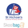 St Michael's Lutheran Primary School - Skoolbag