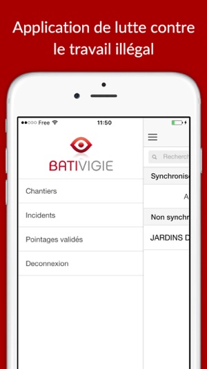 BATIVIGIE(圖4)-速報App