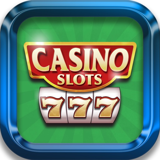 Quick Hit Favorites Machine - FREE SLOTS GAME icon