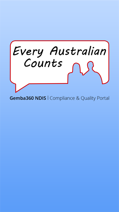 How to cancel & delete NDIS from iphone & ipad 2