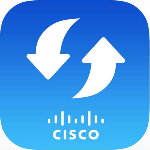 cisco cucm upgrade