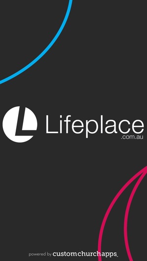 Lifeplace(圖1)-速報App