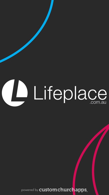 Lifeplace