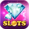 A Slots King's Fortune Casino
