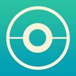 All Right – Line Up!