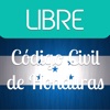 Código Civil Honduras