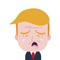 The all-in-one Presidential Emoji app