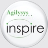 Agilysys Inspire Conference